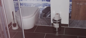 Mühlentalbütze 8er