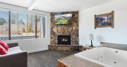 SoCal Vacations - Village Inn