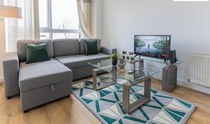 Smart-tv