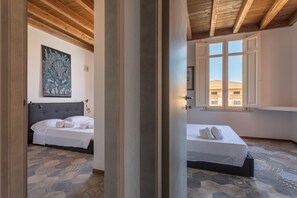 3 slaapkamers, gratis wifi