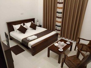 5 bedrooms, internet