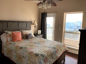 5 habitaciones, tabla de planchar con plancha y cuna de viaje