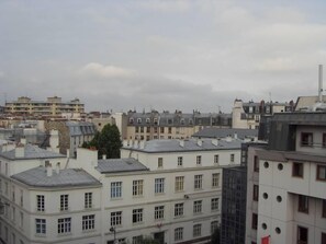 Photo non classée, 3 sur 9, bouton