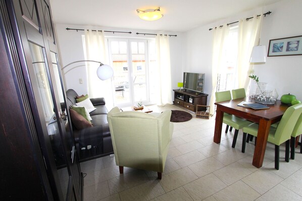 Image sans description, 1 de 17, bouton