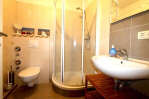 Image sans description, 4 de 17, bouton