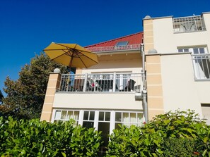 Nicht klassifiziertes Bild, 2 von 17, Schaltfläche