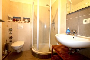 Image sans description, 2 de 17, bouton