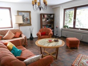Dvd-spelare
