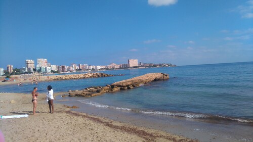 LA FRANÇAISE WELCOMES YOU