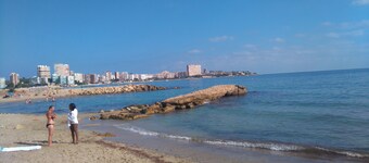 LA FRANÇAISE WELCOMES YOU