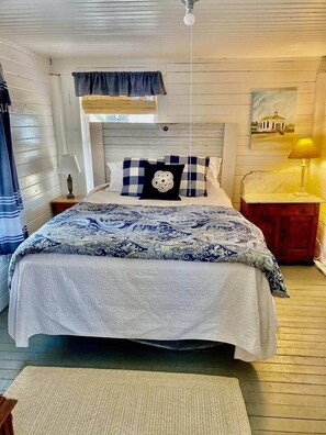 5 Schlafzimmer, Bügeleisen/Bügelbrett, WLAN, Bettwäsche