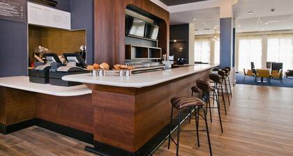 Courtyard by Marriott Rapid City