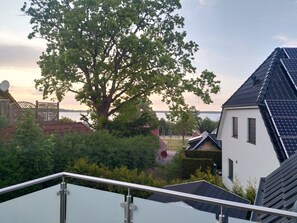 Unterkunftsgelände