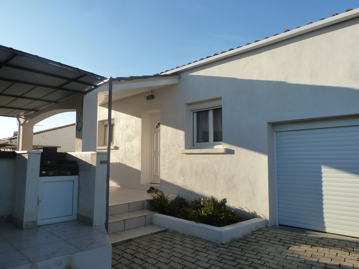 オーナーのプロフィール画像