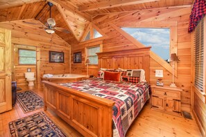 3 camere, materassi in memory foam, ferro/asse da stiro, Wi-Fi gratuito