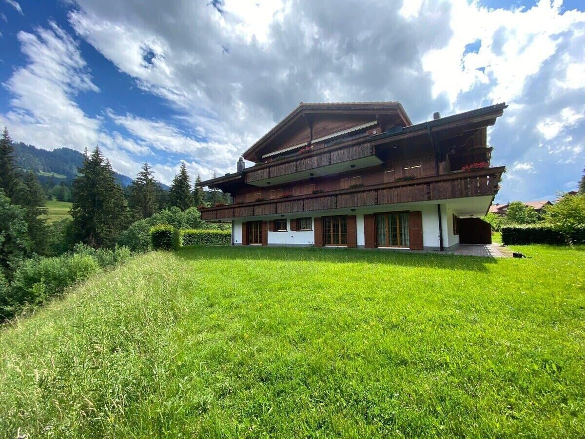 Imagen de perfil del propietario o de la propietaria