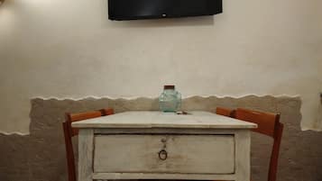 Pasti