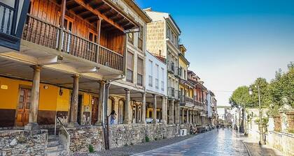 Ap1 Valdés de Avilés