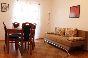 Televisio, DVD-soitin