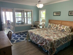 14 soverom, reiseseng for barn, internettilgang og sengetøy