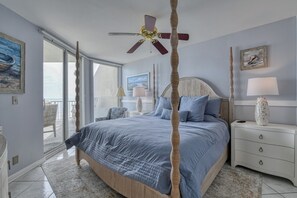 3 habitaciones, wifi gratis y ropa de cama 