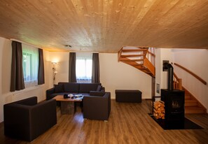 TV - 4504 Alpin 04 (St. Gallenkirch)