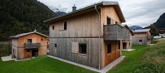 4531 Alpin 31