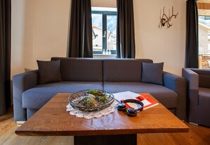 Fernseher