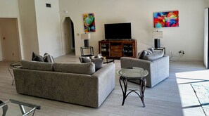 Smart TV, lettore DVD