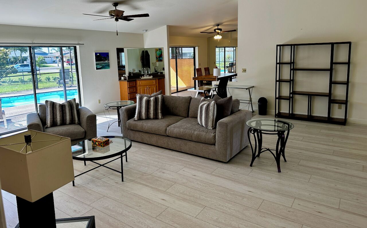 TV connectée, lecteur de DVD