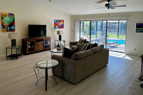 TV connectée, lecteur de DVD