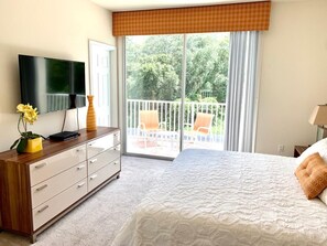 3 habitaciones, tabla de planchar con plancha y wifi gratis 