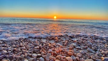 Toallas de playa