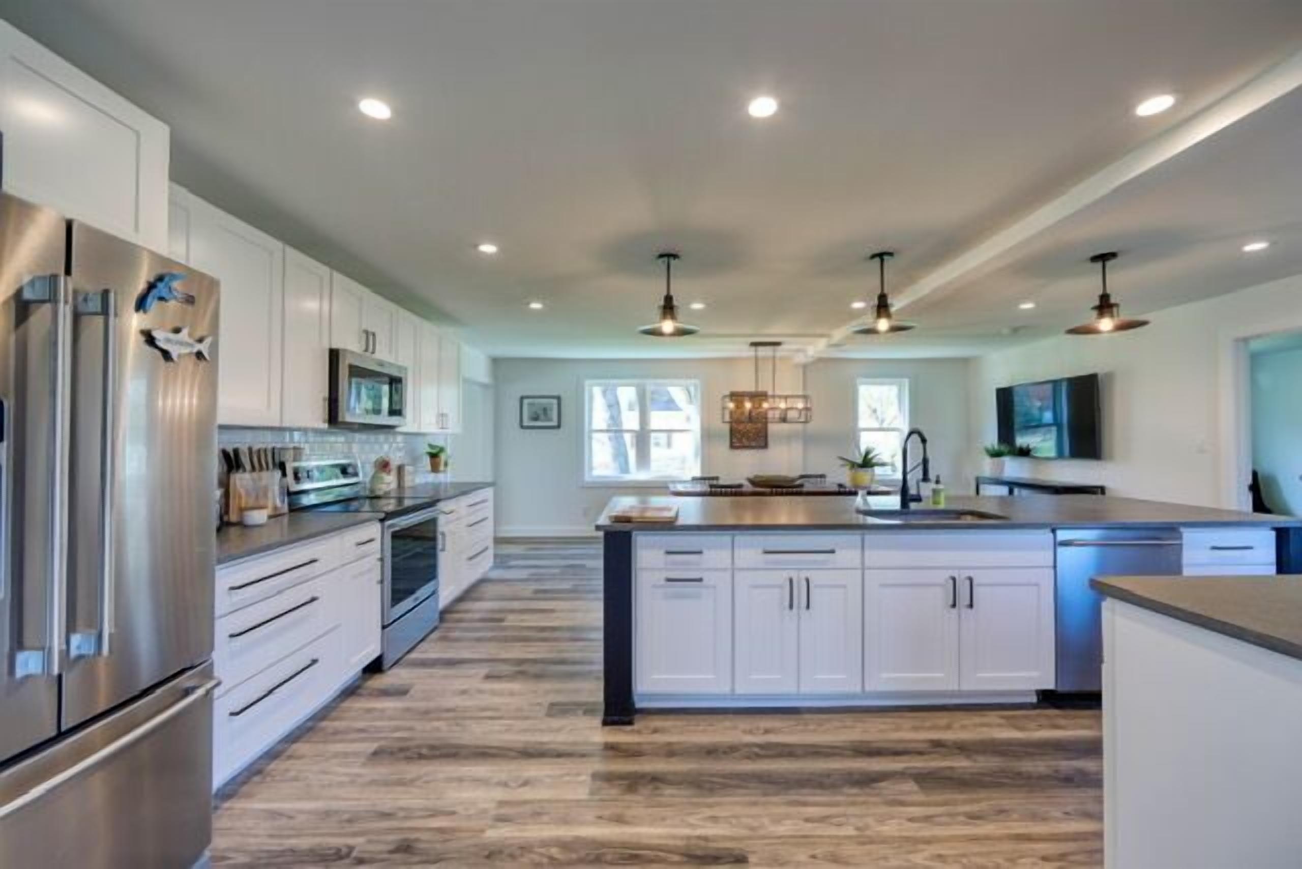 微波炉、炉灶、洗碗机、茶具/咖啡用具