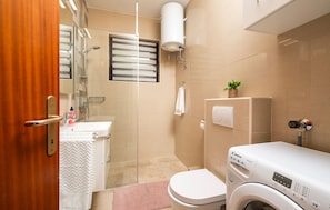 Badewanne