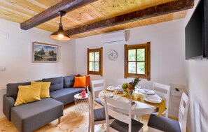 Servei de restauració