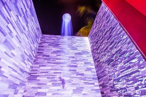 Photo non classée, 3 sur 9, bouton