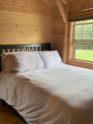 1 chambre, Wi-Fi