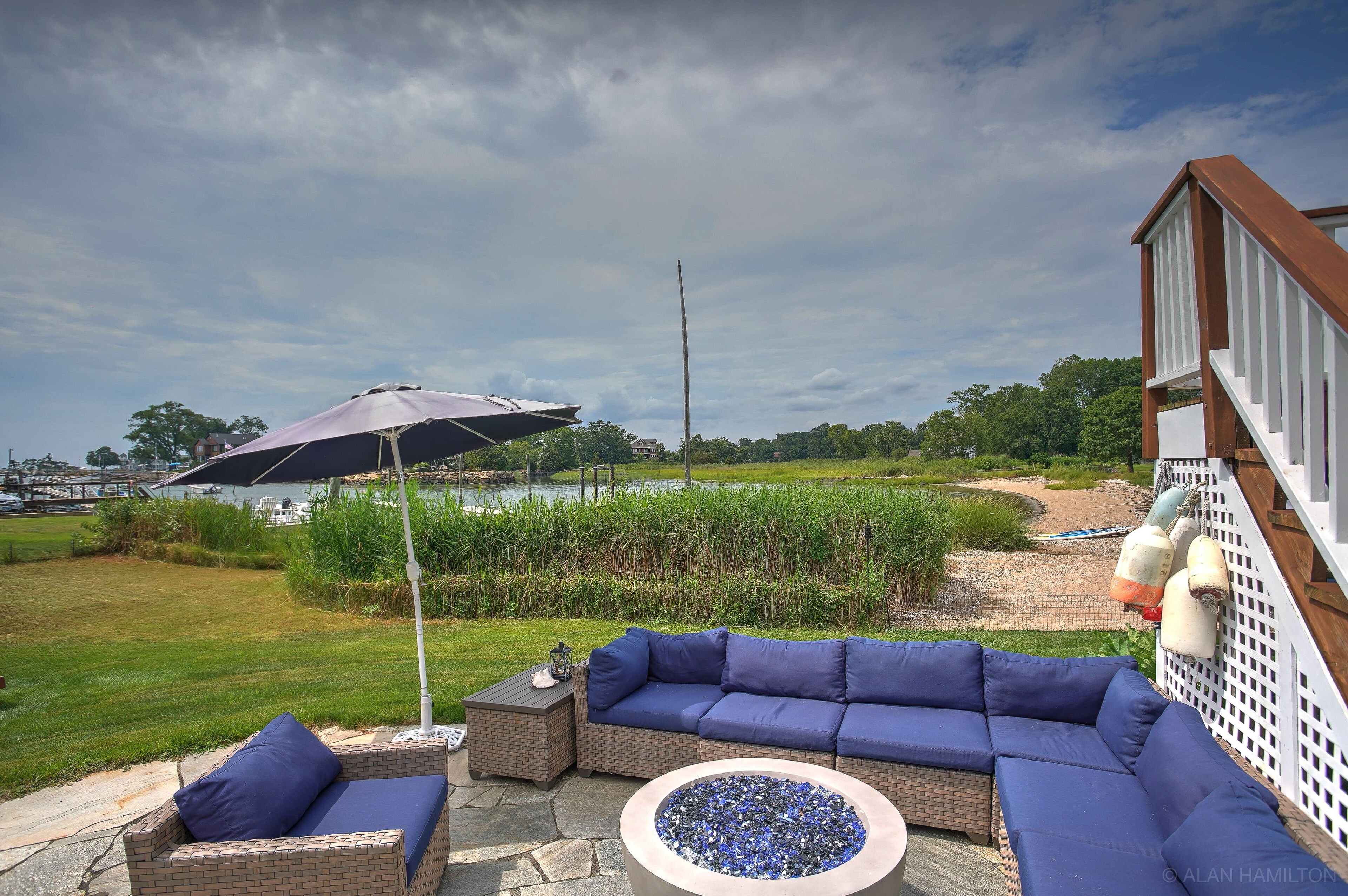 10 Best Beach Resorts In Connecticut, USA Trip101