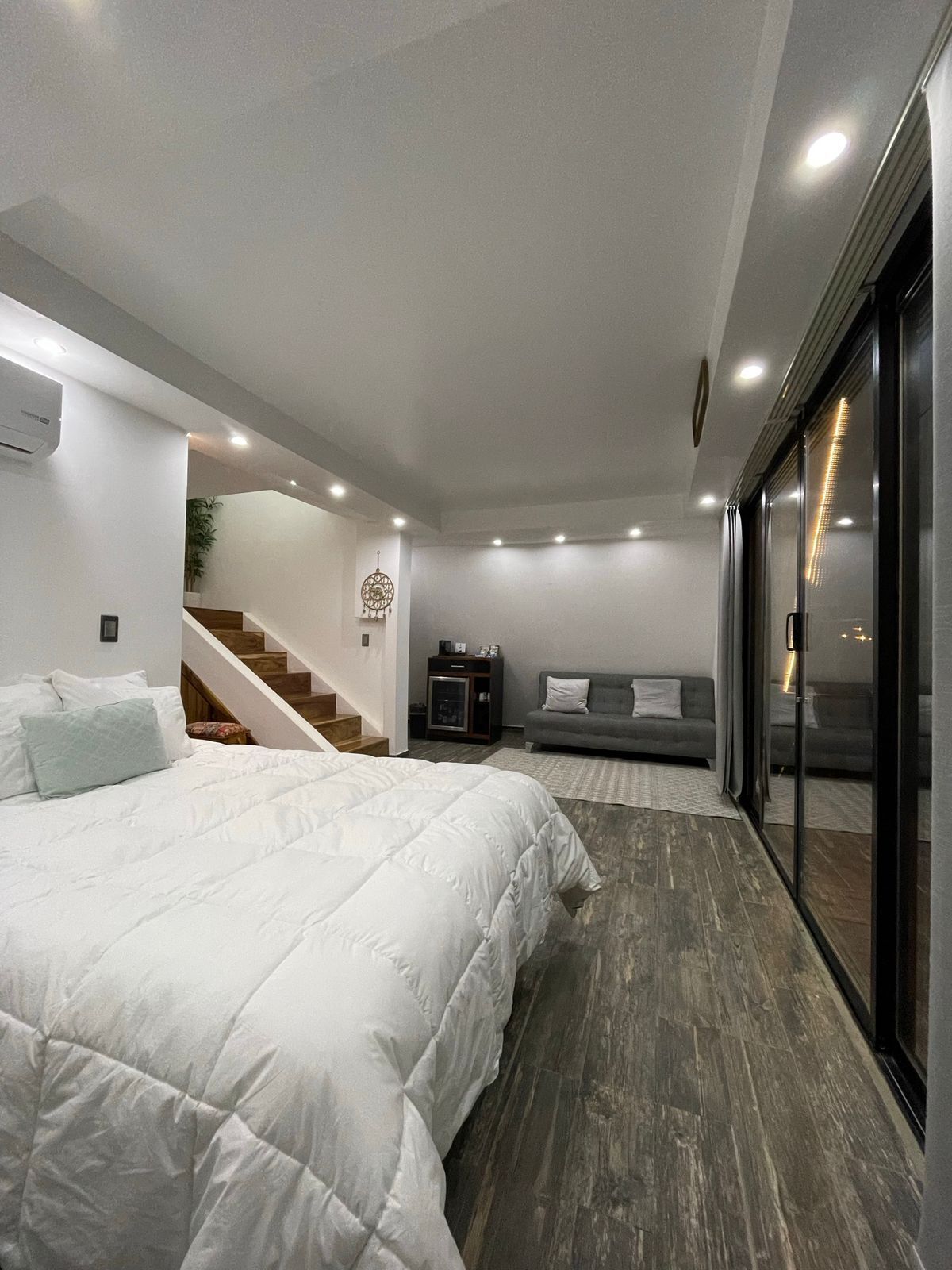 Foto - Temexkal Resort