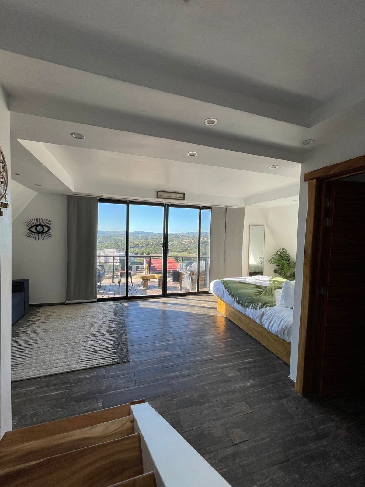 Foto - Temexkal Resort