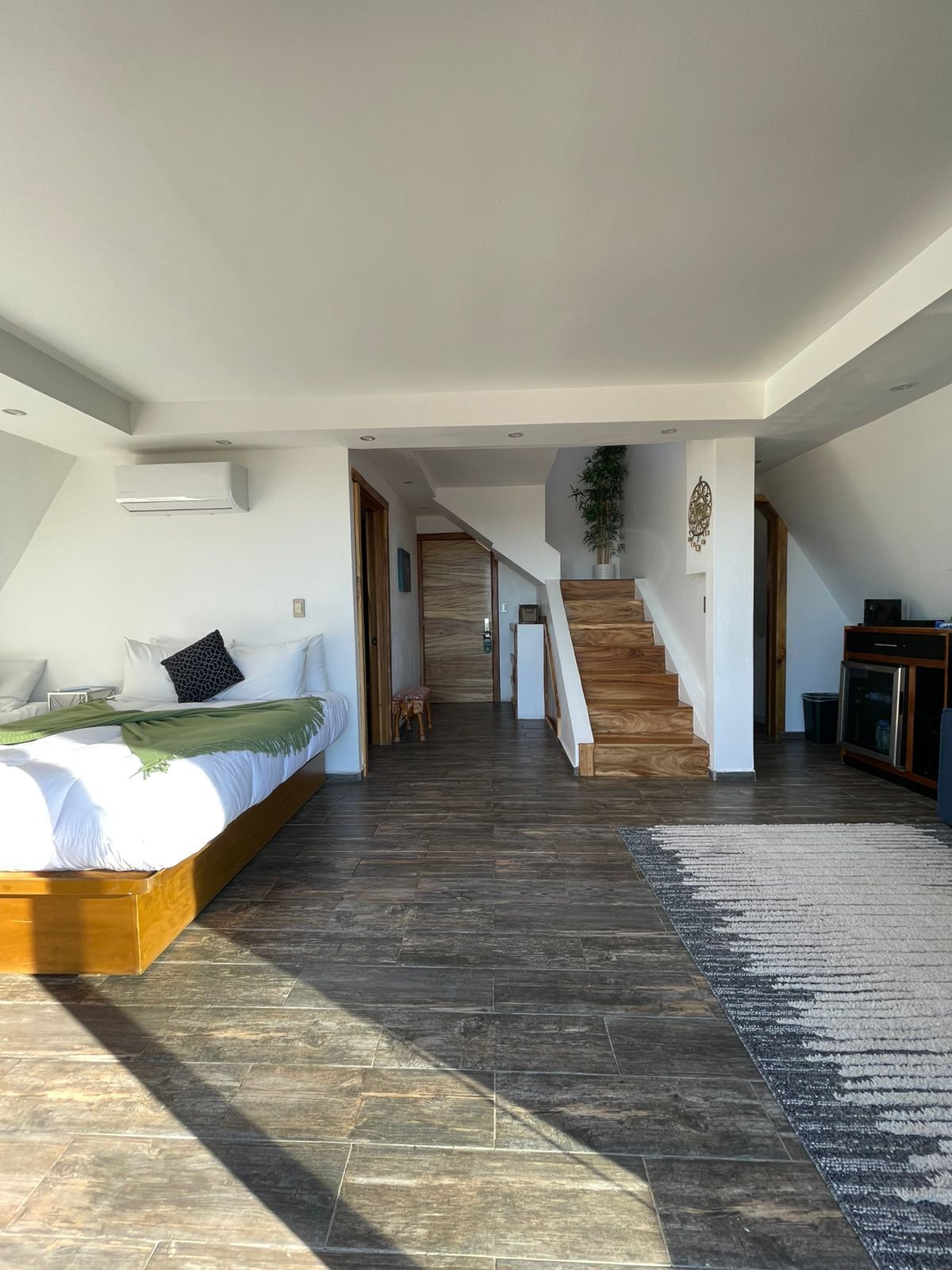 Foto - Temexkal Resort