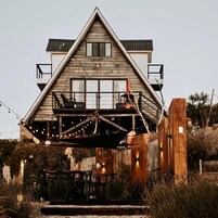 Cabana família | Roupas de cama antialérgicas, edredons de pluma, frigobar