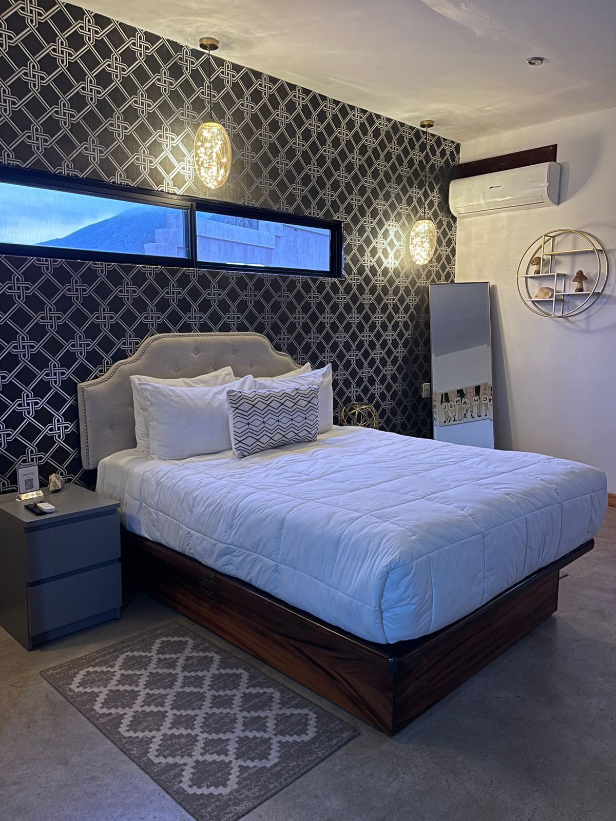 Foto - Temexkal Resort