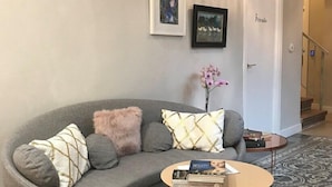 Innvendig