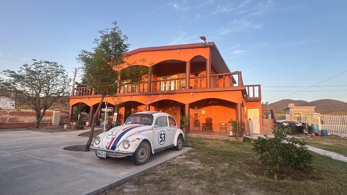 Image de profil de lâhĂŽte