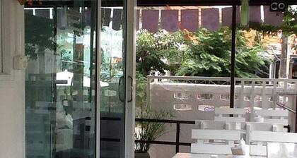 OYO 1057 Relax Resort