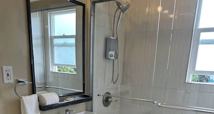 Milano Art Studio Apartment