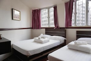 객실