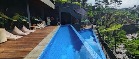Kolam renang